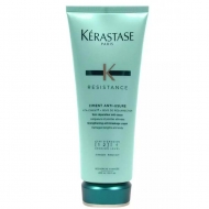 Kerastase Force Architecte Ciment Anti-Usure ����������������� ���� 200 ��