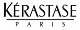 Kerastase