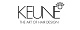 Keune