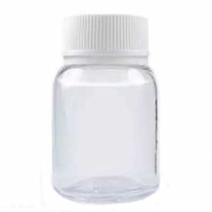 Keune Keratin Smoothing Mask    80 