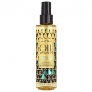 Matrix Oil Wonders Amazonizn Murumuru ����� ��� ��������� ����������� ����� 125 ��