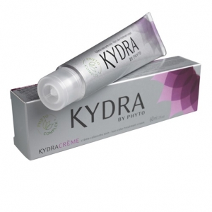 Kydra �reme ����-������ ��� ����� 60 ��