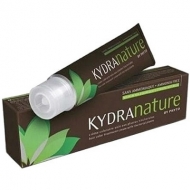 Kydra Nature -   60 