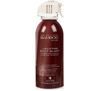 Alterna Bamboo Volume Uplifting Root Blast     200  