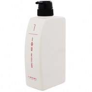 Lebel    IAU Cell Care 1, 500 ml