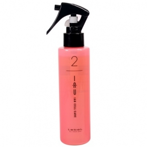 Lebel ��������� ����������� IAU Cell Care 2, 150 ml 