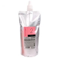 Lebel   IAU Cell Care 2, 500 ml 