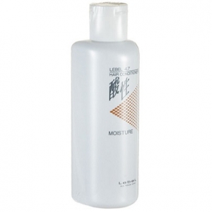 Lebel    4.7 Moisture Conditioner 250 ml