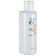 Lebel    4.7 Moisture Conditioner 250 ml