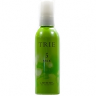 Lebel       Trie Milk 5, 140 ml