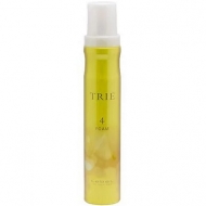 Lebel     Trie Foam 4, 200 ml