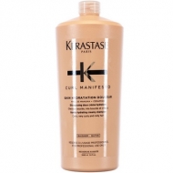 Kerastase Curl Manifesto Bain Hydratation Douceur �������-����� ��� �������� ����� 1000 ��