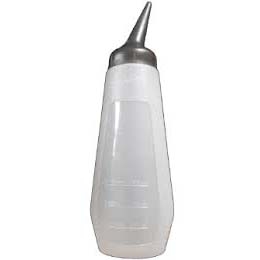 Loreal DIA Bottle 2021   ,300 ml