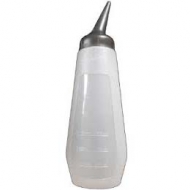 Loreal DIA Bottle 2021   ,300 ml
