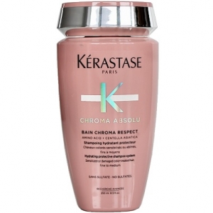 Kerastase Chroma Absolu Chroma Respect �������-����� ��� ������ ������������ ���������� ����� 250 ��
