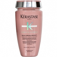 Kerastase Chroma Absolu Chroma Respect �������-����� ��� ������ ������������ ���������� ����� 250 ��