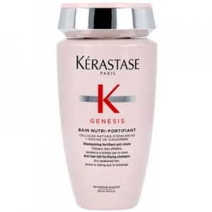 Kerastase Genesis Bain Nutri Fortifiant ����������� �������-����� 250 ��