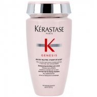 Kerastase Genesis Bain Nutri Fortifiant ����������� �������-����� 250 ��