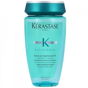 Kerastase Resistance Bain Extentioniste �������-����� 250 ��