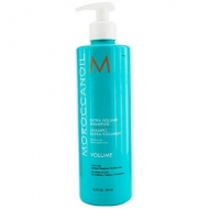 Moroccanoil Extra Volume shampoo шампунь придает экстра-объем 500 мл Moroccanoil Extra Volume shampoo шампунь придает экстра-объем 500 мл
