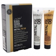 Redken Metal Fix 08    2  20 