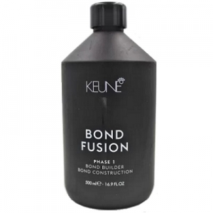 Keune Bond Fusion Phase One    500 