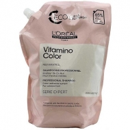 Loreal Vitamino Color Resveratrol.Refill  1500 