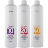 Redken Pro-Oxide - - 1000 
