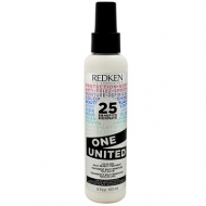 Redken One United 25-�-1 ������� 150 ��