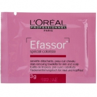 Loreal Efassor Special Coloriste  3 .