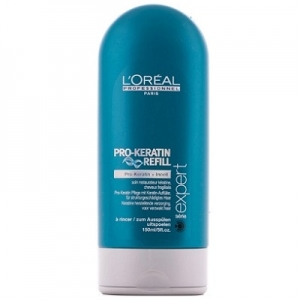 Loreal Pro-Keratin Refill   150 