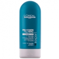 Loreal Pro-Keratin Refill   150 