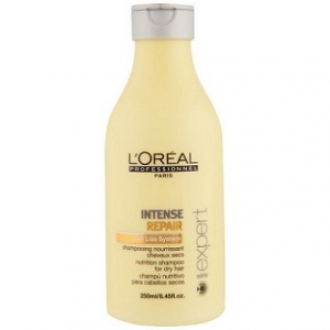 Loreal Intense Repair  250  