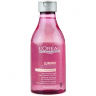 Loreal Lumino Contrast  250 