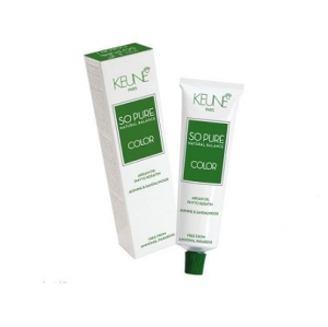Keune So Pure Color  