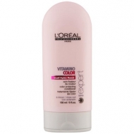 Loreal Vitamino Color   150 