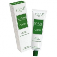 Keune So Pure Color   2000 