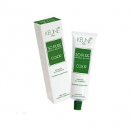 Keune So Pure Color   3000
