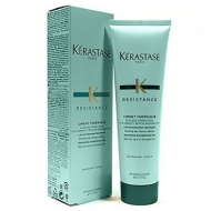 Kerastase Ciment Termique ������� ��� ����������� 150 ��.