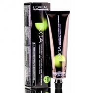 Loreal Inoa, 5.60